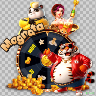 App Complete Package