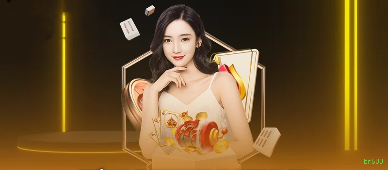 Free Spins Bonus - Lucky Tiger