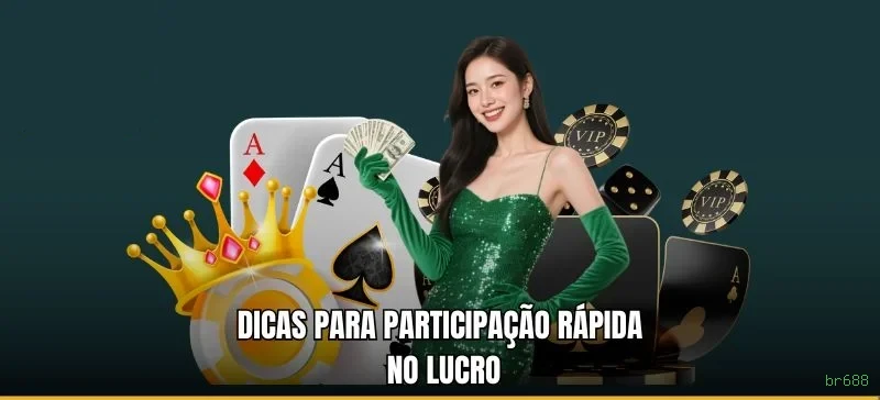 Imagem promocional do cadastro da br688