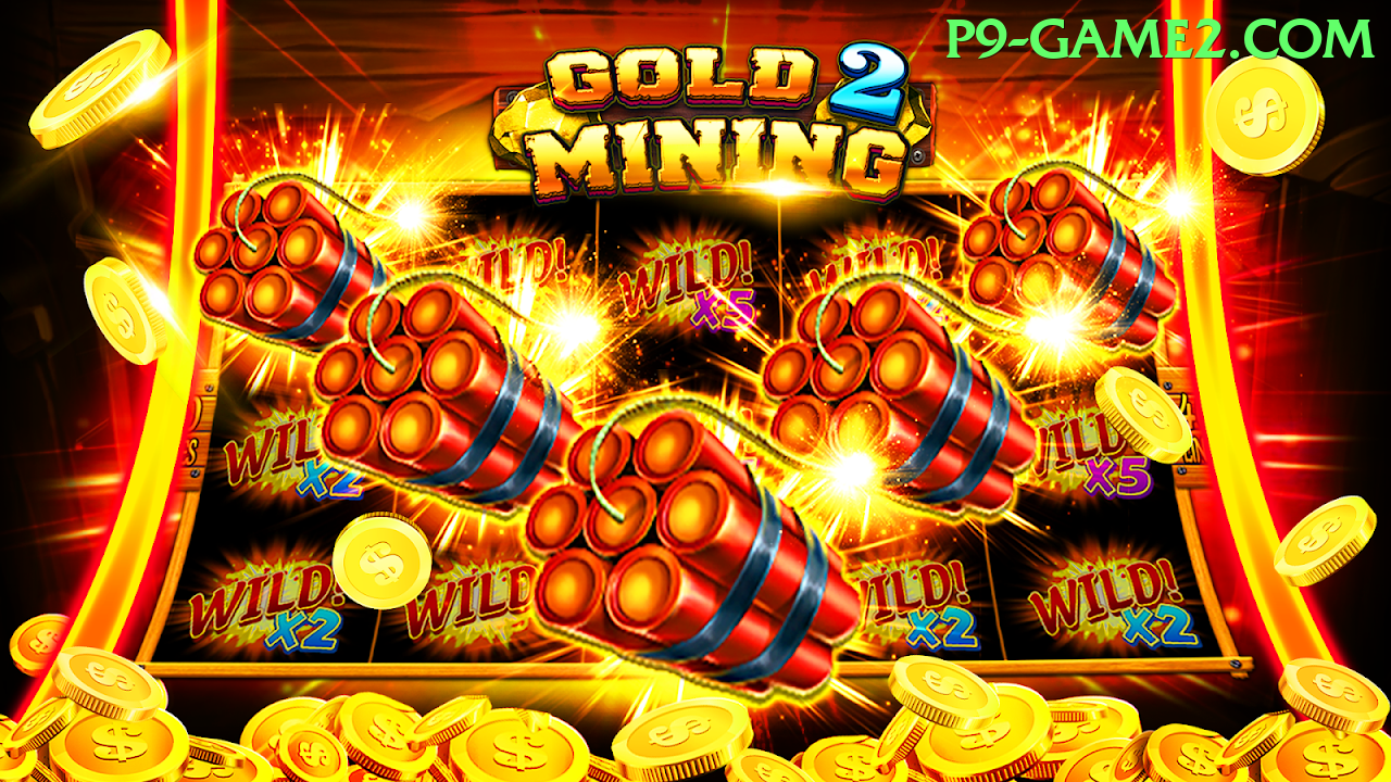 P9 Game game app for Pakistan players