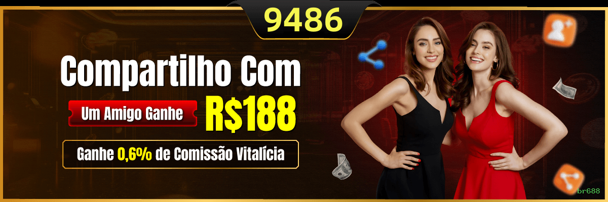 br688 - Entre no Jogo e Ganhe Muito no Cassino Online Mais Seguro do Brasil!