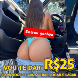 Imagem promocional de todos os jogos da br688