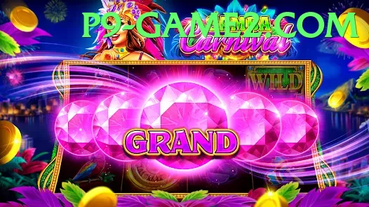 P9 Game game app for Pakistan players