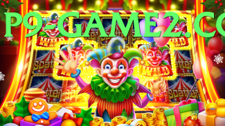 P9 Game game app for Pakistan players