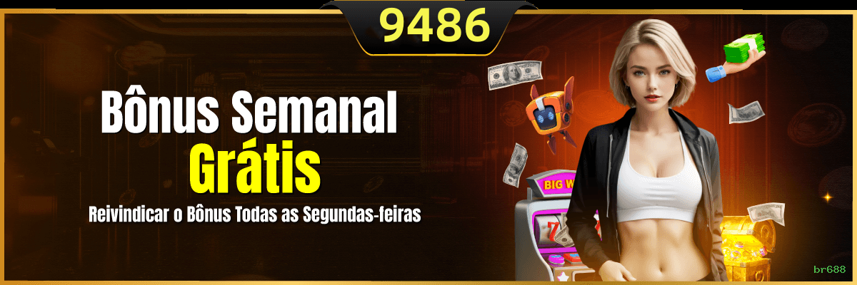 Sweet Bonanza Slot - Pragmatic Play