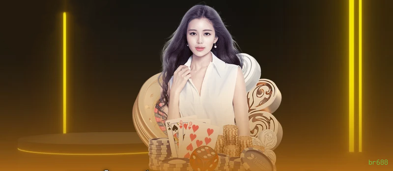 VIP Rewards System