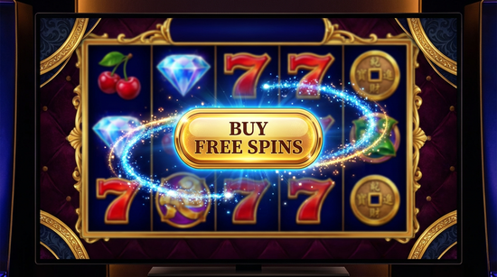 Game list for P9 Game pg section